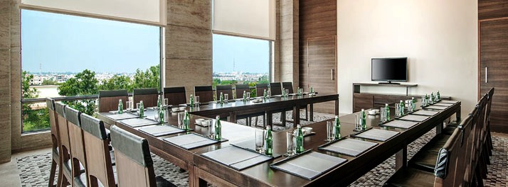 820/Hyatt - Raipur 04.jpg